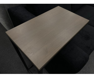 Coffee Table Arm Table (Provence) Coffee Table Arm Table (Provence)